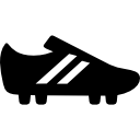 毕勃革