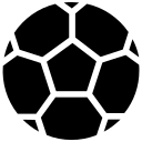 焦姬泓