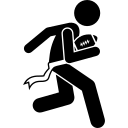 骆寒茹