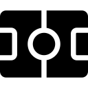 魏维戈